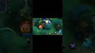 #mobilelegends #актуальныегероиmobilelegends #mlbb #moonton #mlbbcreatorcamp #млбб #рек #mlbbespor