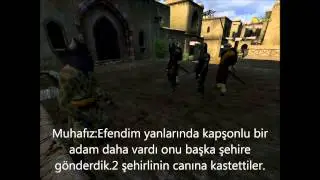 Kalradya Bolum 2-Casus/1080p