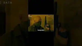 Part 10 Fortress Bruce Willis All Movies Clips 😍#youtubeshorts #dual#viralshorts #film #fightscene