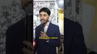 Влог со Дня Рождени Арни! Уже на канале!