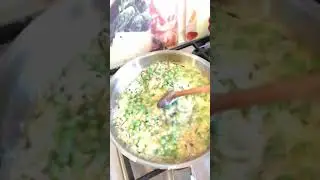 Отправить