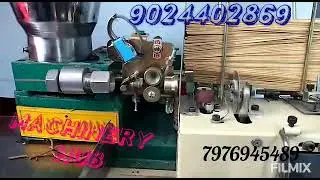 #Agarbattibananekimachine-MACHINERY HUB-JAIPUR,RAJASTHAN- 9024402869,7976945489