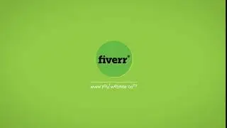 Clean & MInimal Logo Animation Video-5