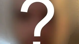 10k Subscribers Face Reveal