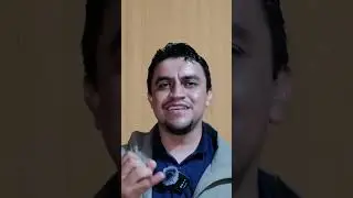 Membresías: Plus, VIP y VIP ULTRA