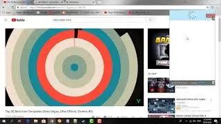 How To Find A Song Used In Any Youtube Videos in 2018!
