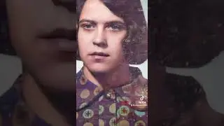 18.3.1973г. 13 лет🔥
