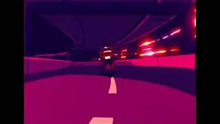 fantomenk - det var han [slowed + reverb]