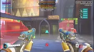 New recall skip