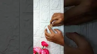 Rakhi Making Ideas at Home😍 | Rakhi Competition | Rakhi Making Competition | 