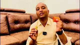Nozzle information and nozzle selection | pravin mogal | agrofab