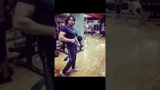 Dünden bugüne değişim