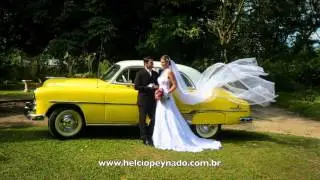 workshop casamento 2016