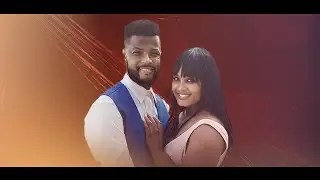 Kidy & Suzy - 2 Kunhada Audio Oficial 2023