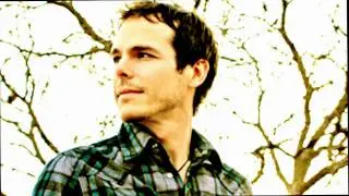 Granger Smith-Letters to London