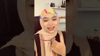Bigo Live streaming Mendesah Keenakan - Caca Irsa Terbaru 2023 Mendesah Keenakan