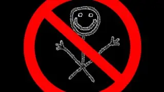 Стоп-рукожоп! Звонок сантехнику.