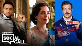 Emmys 2021: Primetime Emmy Awards Nominations and Predictions