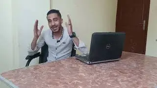 من اخطر اساليب الابتزاز الجنسي الالكتروني المستخدمه من قبل القراصنه والهكر
