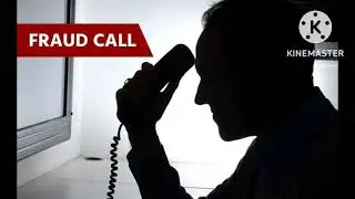Funny Froud Call With Kanpuriya Boy || Do not Share OTP With Anyone