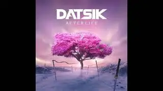 Datsik - In The Dark