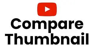 New A/B Testing Drive More Views to your video