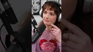 Live a good life Ft Siri Dahl