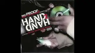 Proof of D12 - Hit 'Em Up Remix (feat. Merciless Ameer)