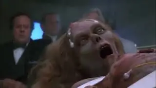 Lifeforce (1985)