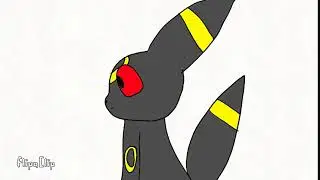 Umbreon x espeon(part 1)