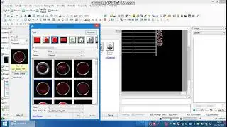 PREFACE HMI RECIPE COMPLETE TUTORIAL WITH CODE - IMPORT EXPORT TO EXCEL