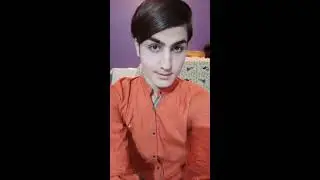 Saleem afridi