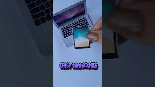 MINIATURE ✫ DIGITAL SET ✫