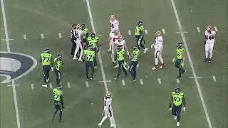 49ers counter solid 2022 and 2023