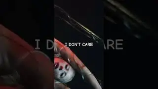 New music on the way this one’s I DON’T CARE 