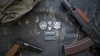 🔥Escape from Tarkov🔥ПАТЧ 12.6 Хожу брожу