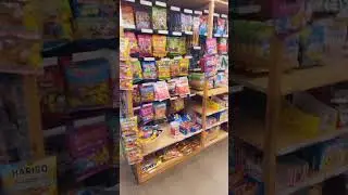 Shopping at World Market for the first time. #worldmarket #vlog