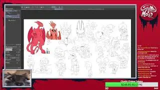 the shaggy memorial reading comprehension stream