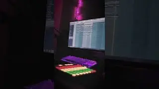 Jam Session