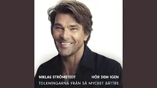 Länge leve vi