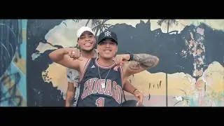 Kenser X Bulova - Llegaron los Tigers ( Taste Remix