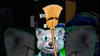 🚫🔥❌ Не Смотри Ужасный FNF Роблокс 