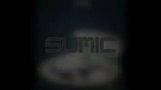 Long Way From Home EP Announcement [25/07/2022]