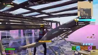 Humilhando um bot que se acha pro assista !!!!!
