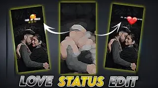 Love Status Editing Alight motion 2023 ❤️ New Status Editing Alight Motion Gujarati 2023 ❤️#mjedit