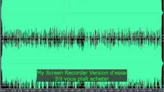 Instrumental Now‎‏ mahmoud idrisi saa saida