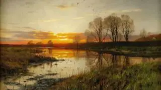 Brahms - Concerto fo Violin and Orchestra in D - Anne-Sophie Mutter - Kurt Masur - NYPO