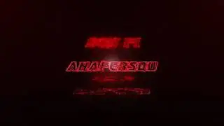 SON  PI - ANAFERSOU - Prod.Godamnboy