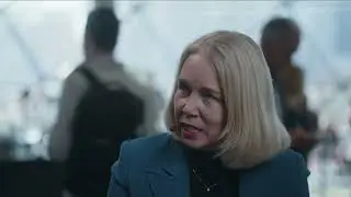 Jill Earthy Interview with National Angel Capital Organization