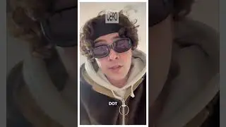 ITW ENRYK